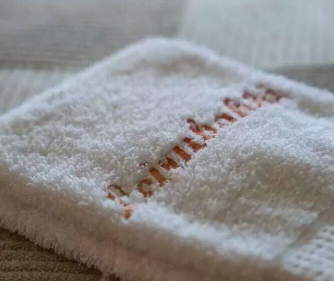 هتل Hótel Leirubakki