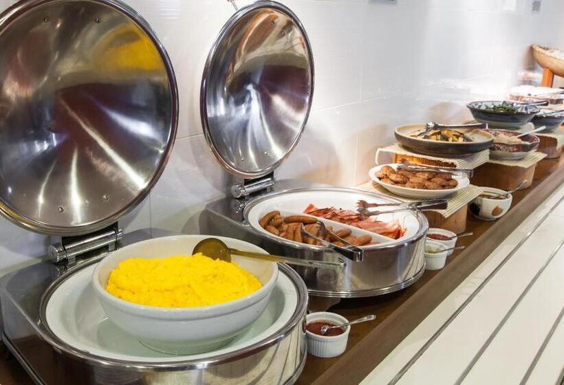 فندق Mystays Shin Urayasu Conference Center