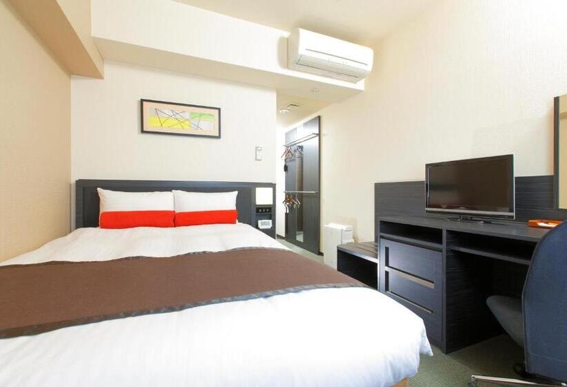 فندق Mystays Shin Urayasu Conference Center