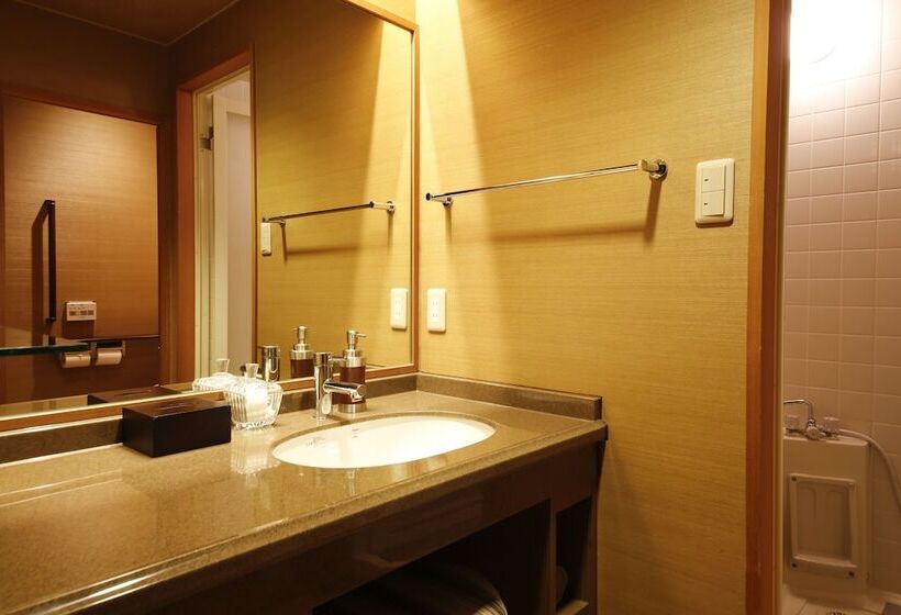 酒店 Nagisa-no-sho Hanagoyomi