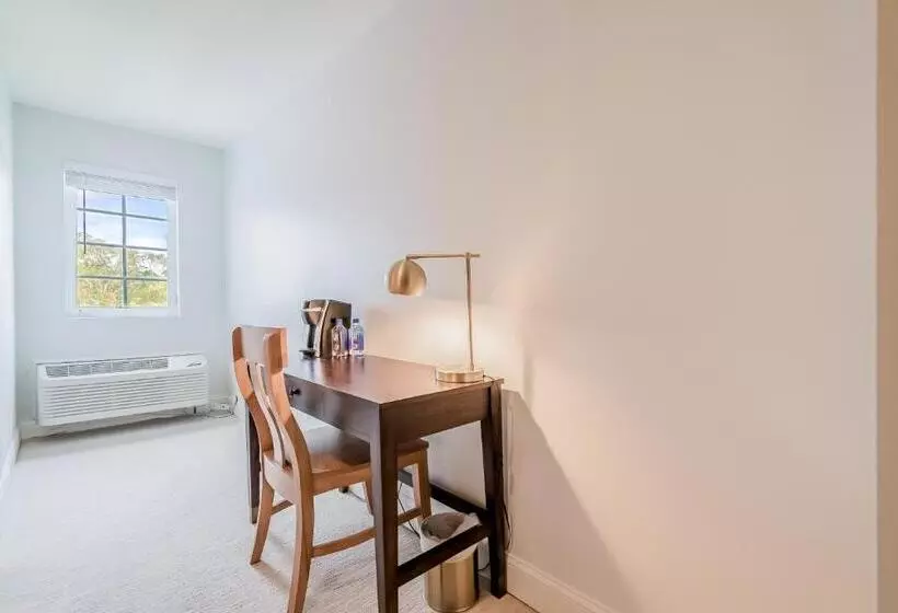 酒店 Chateau Renault