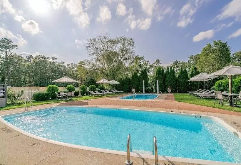 酒店 Chateau Renault