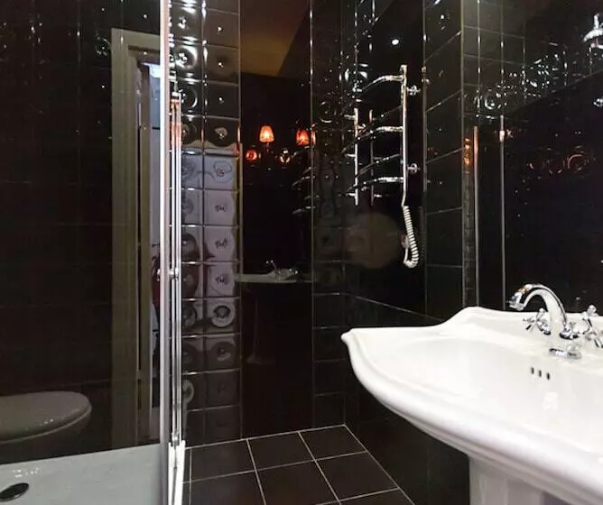 Partner Guest House Shevchenko