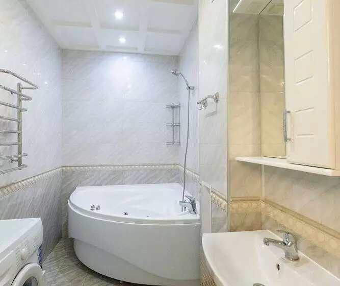 Partner Guest House Shevchenko