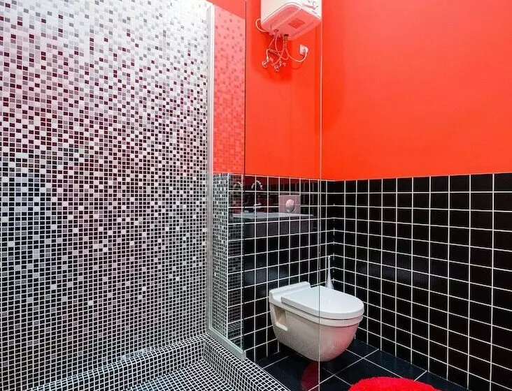 Partner Guest House Shevchenko