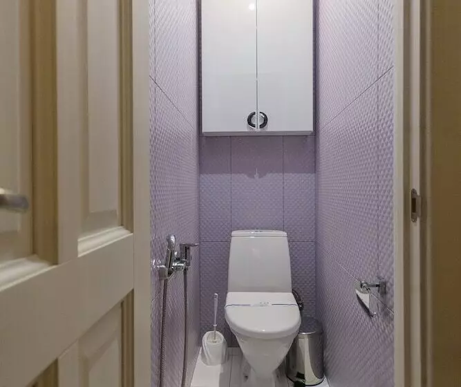 Partner Guest House Shevchenko