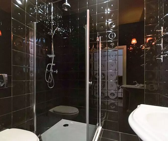 Partner Guest House Shevchenko