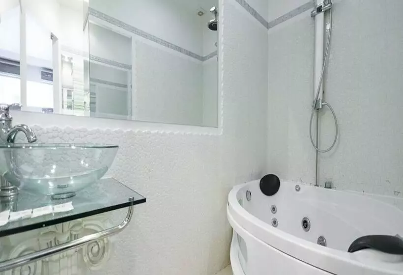 Partner Guest House Shevchenko