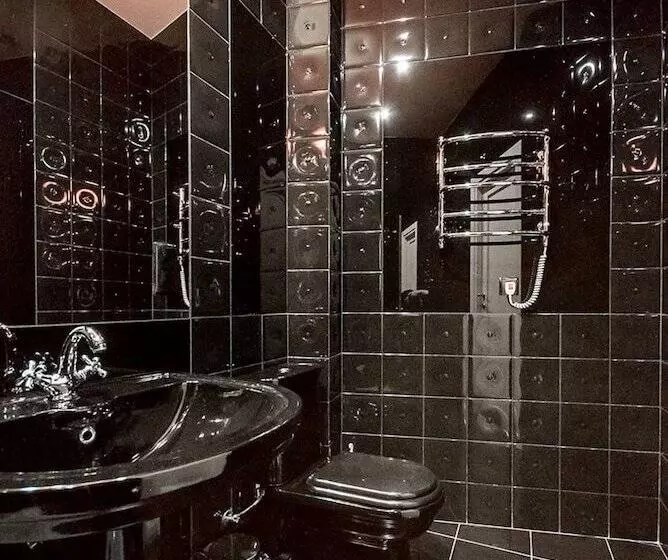 Partner Guest House Shevchenko