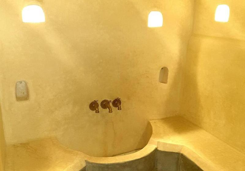 بنسيون Dar Biona