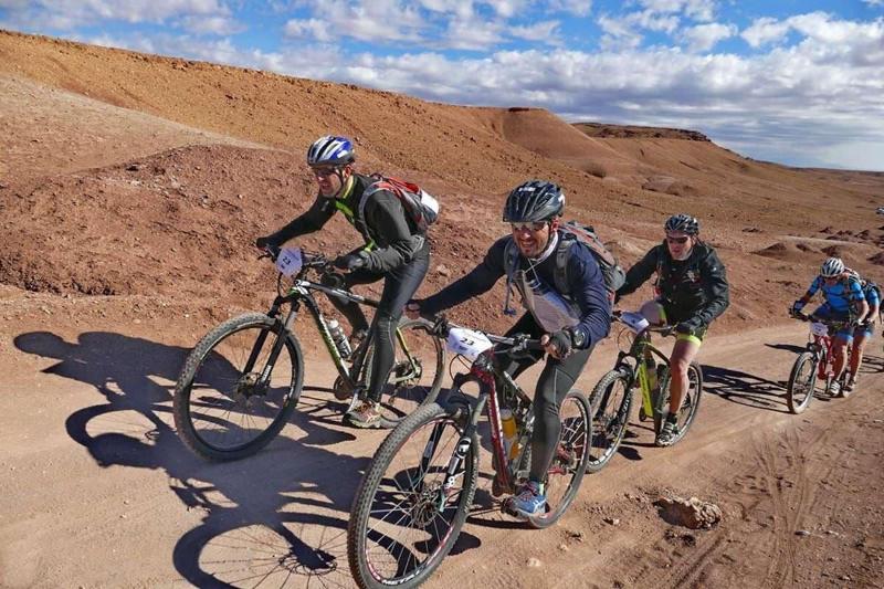 بنسيون Dar Biona