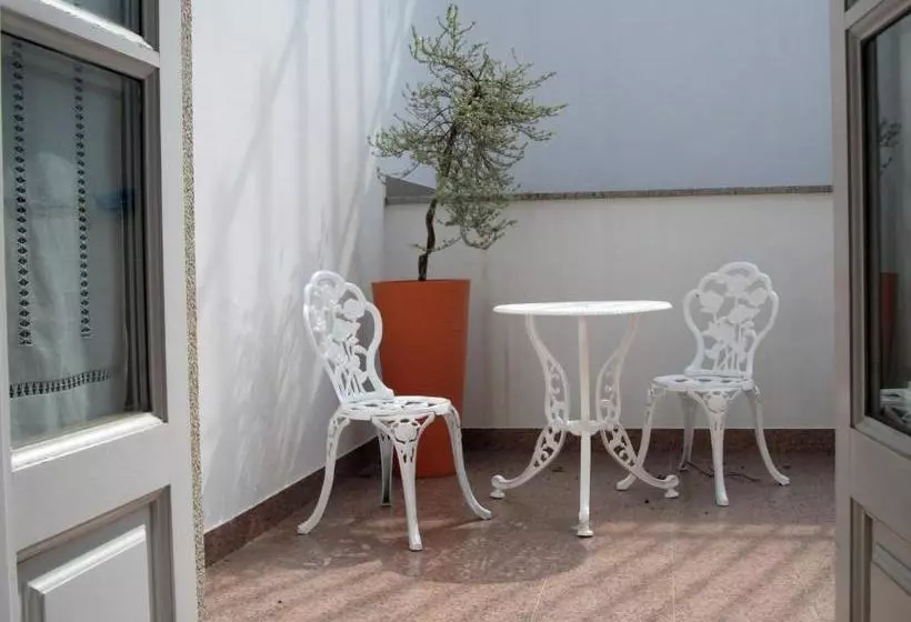 膳宿费 Guesthouse Muralhas Do Mino