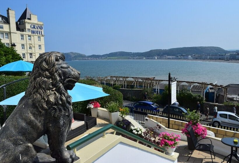 膳宿费 The View Guest House