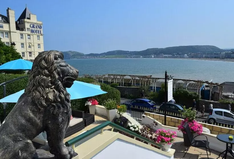 펜션 The View Guest House