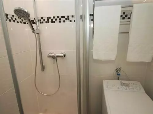 CheckVienna - Praterstraße