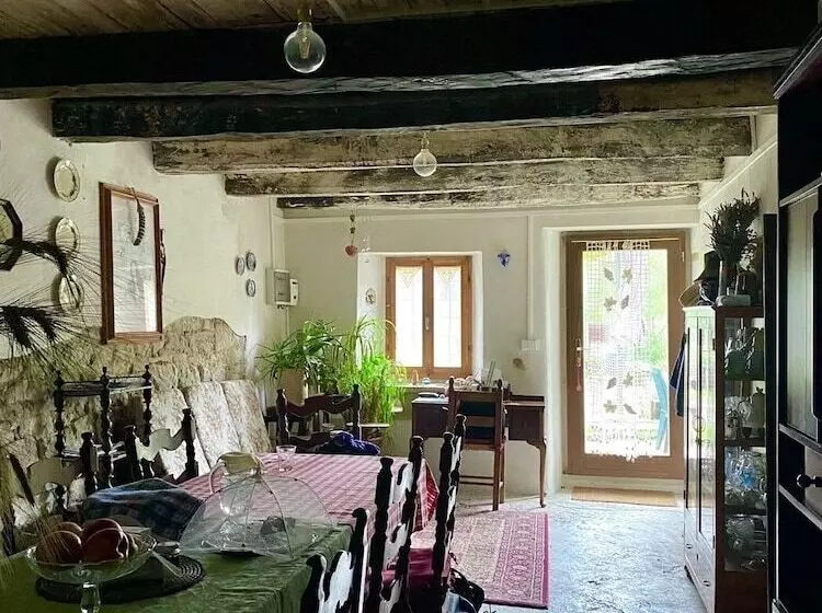 B&b Castellaro