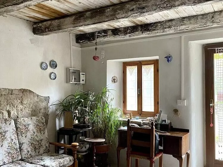B&b Castellaro