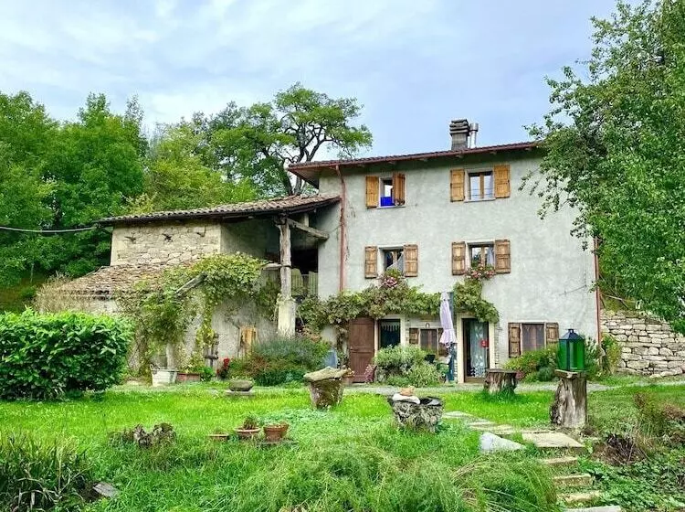 B&b Castellaro