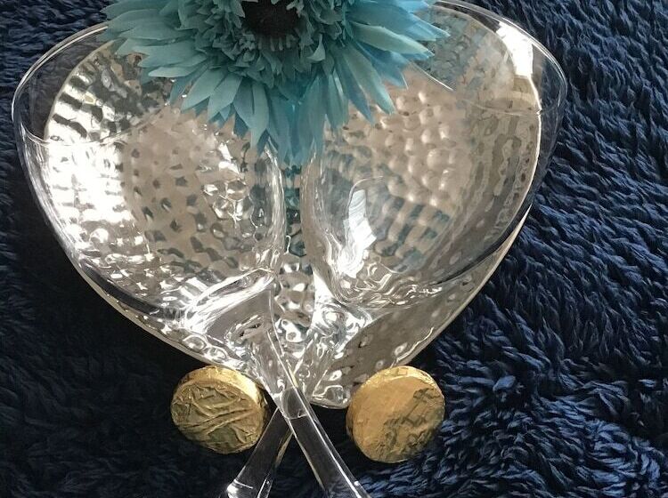 住宿加早餐  Mere Lodge