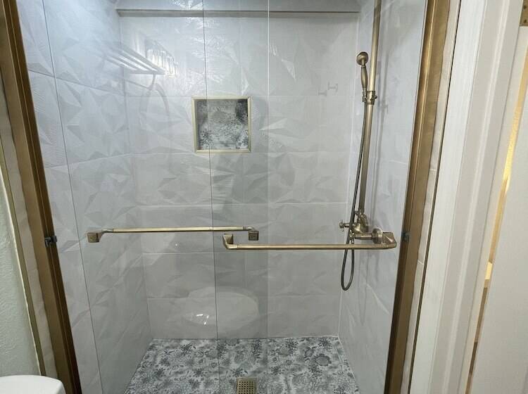 مبيت وإفطار The Tiny Cottage In The Springs