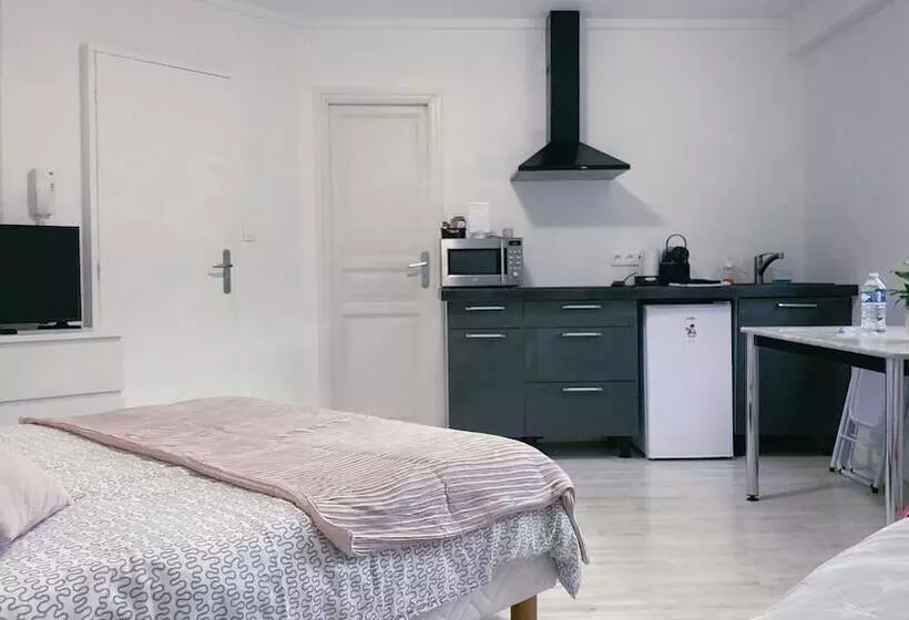 Casabina