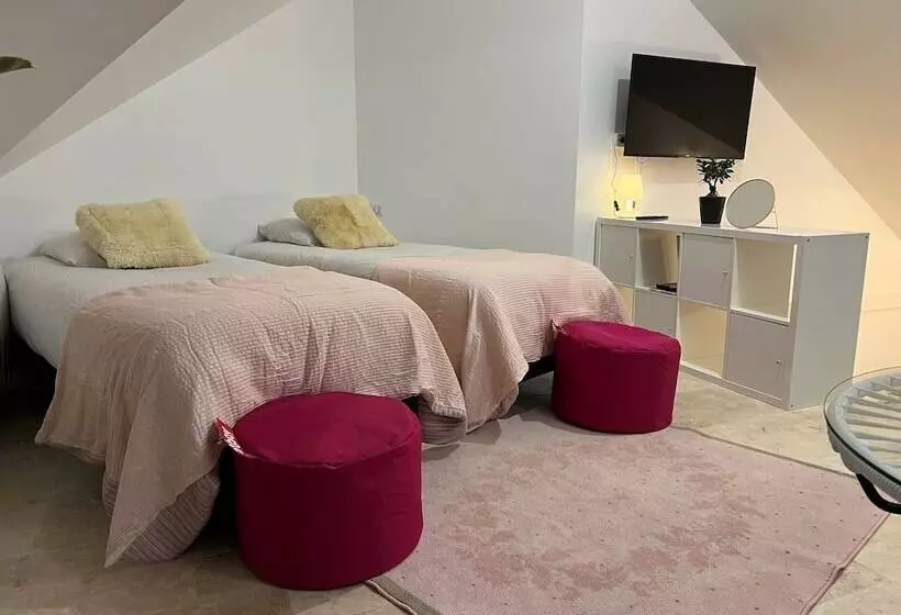 Casabina