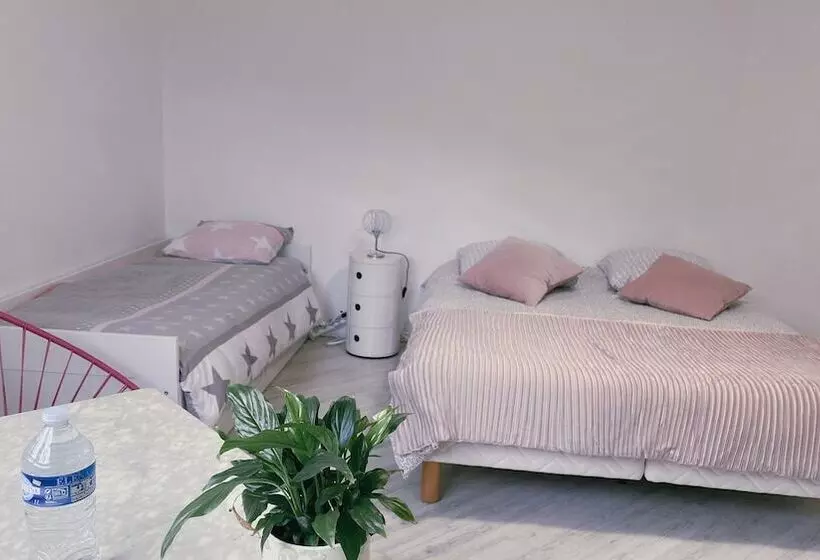 Casabina