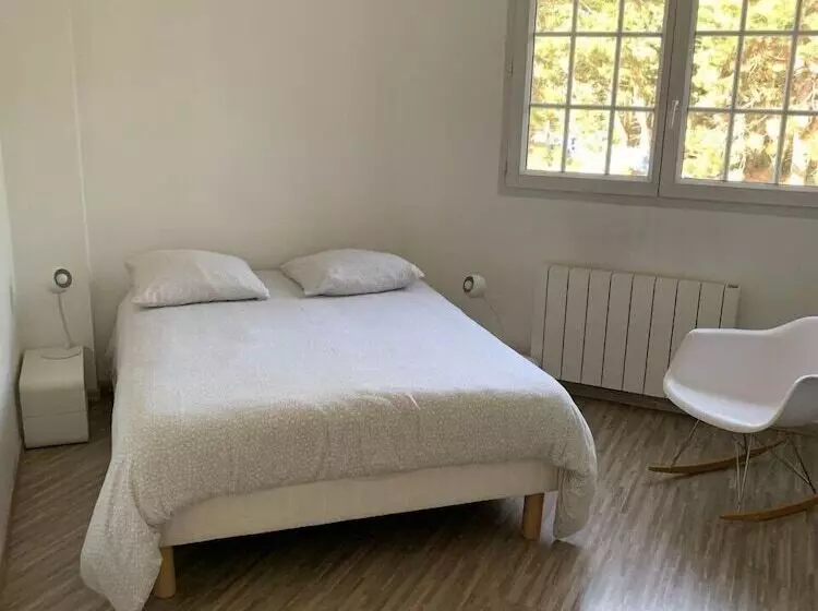 Casabina