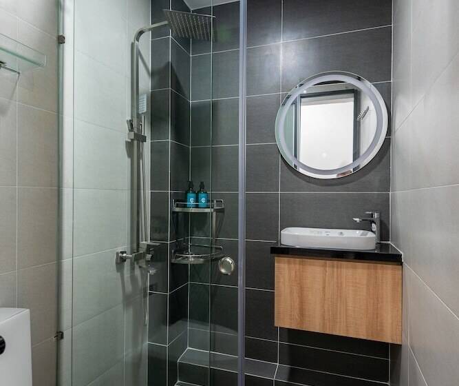 Cozrum Homes Oriental House