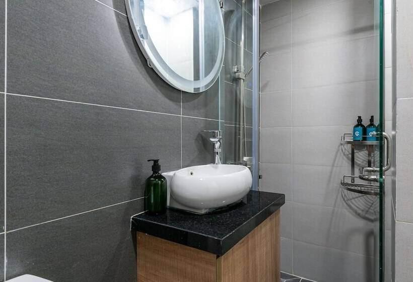 Cozrum Homes Oriental House