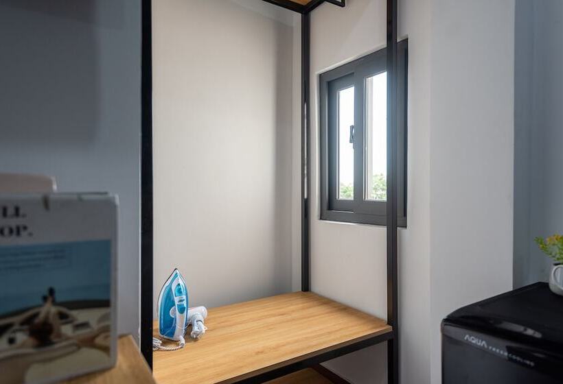 Cozrum Homes Oriental House