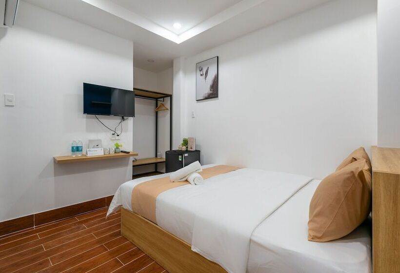 Cozrum Homes Oriental House