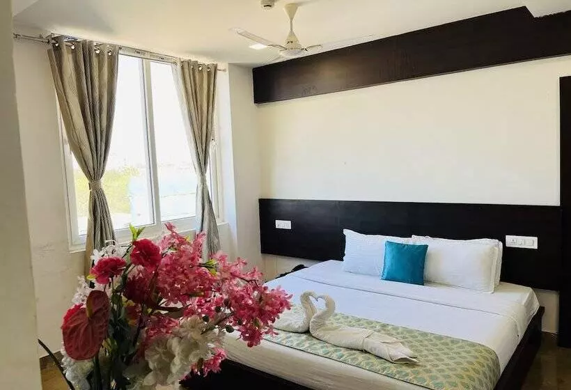 Hotelli Elite By Signature Group