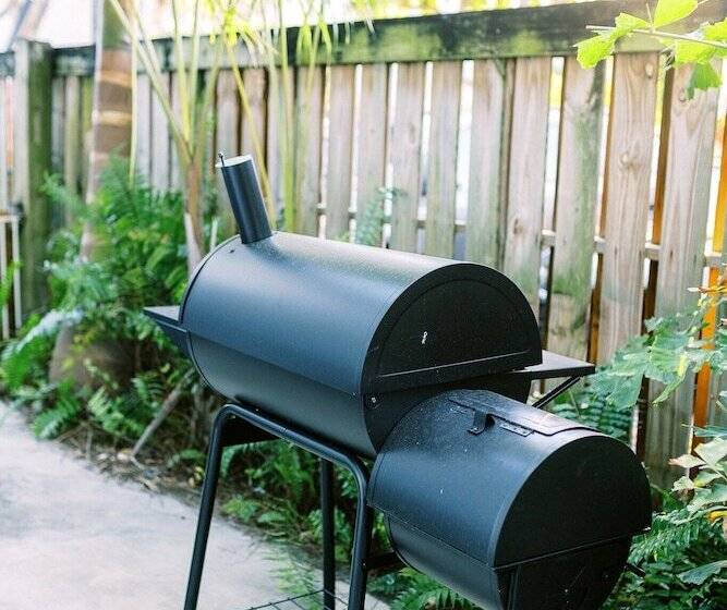 فندق Galleria Apartments By Lowkl