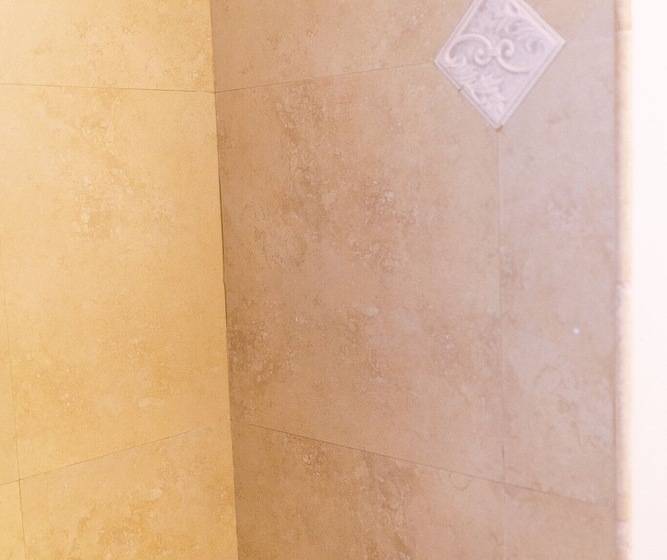 فندق Galleria Apartments By Lowkl