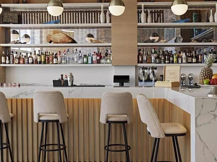 Nlh Mati Seafront   Neighborhood Lifestyle Hotels