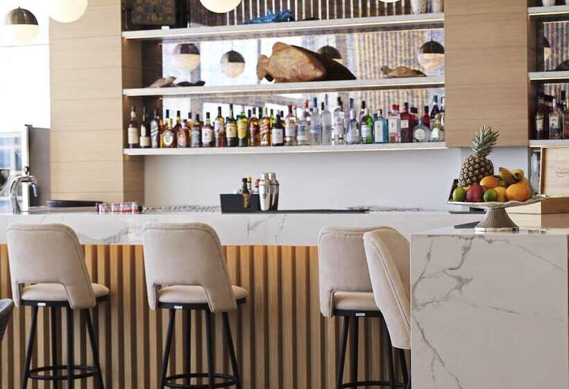 Nlh Mati Seafront   Neighborhood Lifestyle Hotels