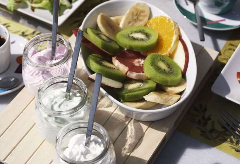 Nlh Mati Seafront   Neighborhood Lifestyle Hotels