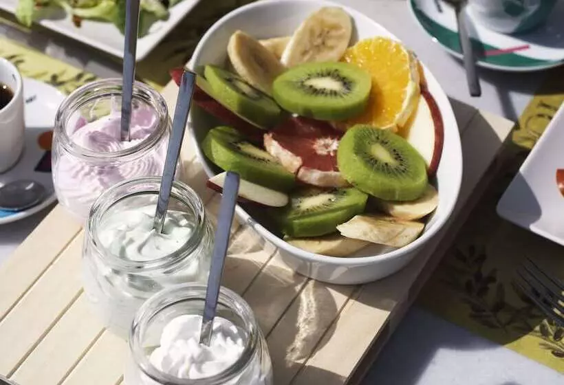 Nlh Mati Seafront   Neighborhood Lifestyle Hotels