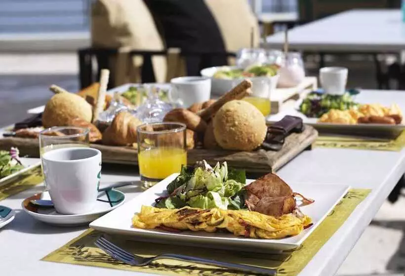 Nlh Mati Seafront   Neighborhood Lifestyle Hotels