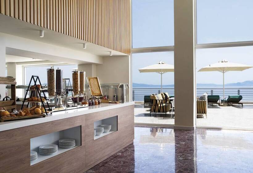 Nlh Mati Seafront   Neighborhood Lifestyle Hotels