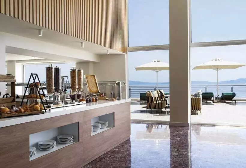 Nlh Mati Seafront   Neighborhood Lifestyle Hotels