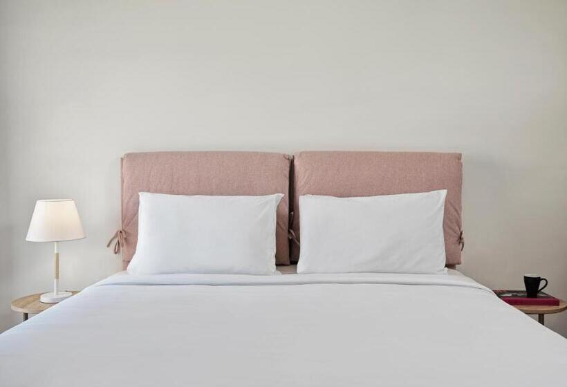 Nlh Mati Seafront   Neighborhood Lifestyle Hotels