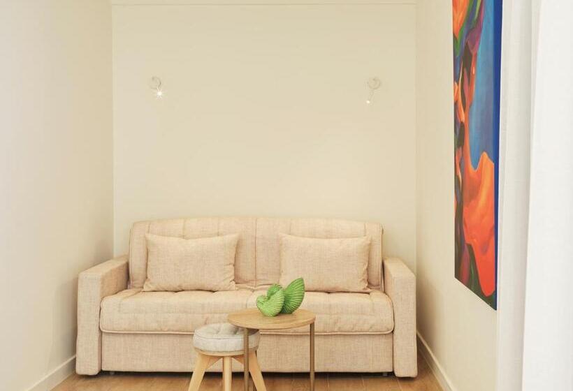 Nlh Mati Seafront   Neighborhood Lifestyle Hotels