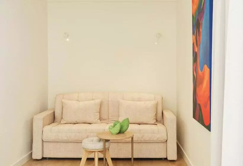 Nlh Mati Seafront   Neighborhood Lifestyle Hotels