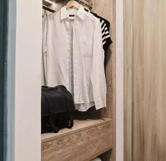 Nlh Mati Seafront   Neighborhood Lifestyle Hotels