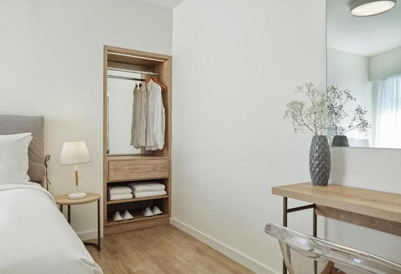 Nlh Mati Seafront   Neighborhood Lifestyle Hotels