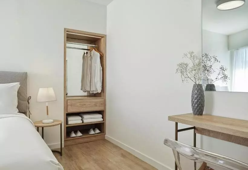 Nlh Mati Seafront   Neighborhood Lifestyle Hotels