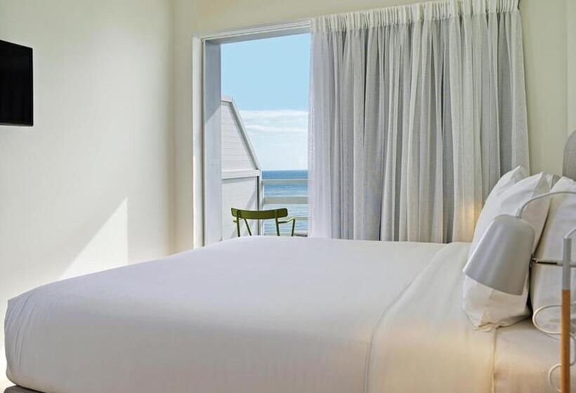 Nlh Mati Seafront   Neighborhood Lifestyle Hotels