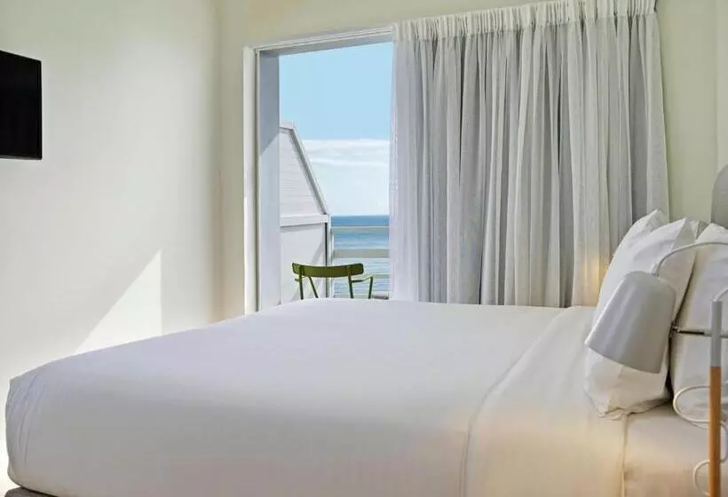 Nlh Mati Seafront   Neighborhood Lifestyle Hotels